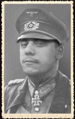 Guderian