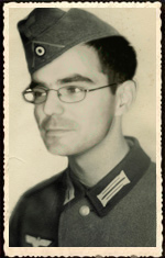 Ulrik